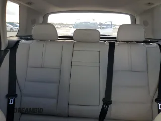 2010 Mercedes-Benz GLK 350 with VIN WDCGG8HBXAF256959, listed as a Copart auction lot 73790734 with 13,072 mi miles and Salvage Title. Bid and sale history available at DreamBid. Image 10.