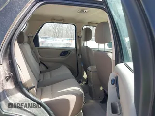 2003 Ford Escape XLS Popular with VIN 1FMYU02153KB46301, listed as a IAAI auction lot 41793418 with 188,184 mi miles and . Bid and sale history available at DreamBid. Image 8.