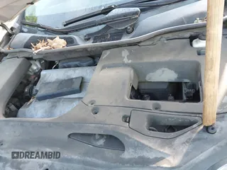 2012 Lexus RX 350 с VIN 2T2BK1BA2CC143553, выставлен на аукционе IAAI как лот 42456970 с пробегом 145 779 миль миль и . История ставок и продаж доступна на DreamBid. Изображение 10.