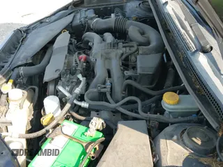 2014 Subaru Impreza Limited with VIN JF1GPAH6XE8276709, listed as a IAAI auction lot 42399313 with 99,455 mi miles and . Bid and sale history available at DreamBid. Image 19.