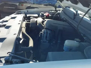 2012 GMC Sierra 1500 Denali with VIN 3GTP2XE2XCG103325, listed as a IAAI auction lot 41477140 with 119,917 mi miles and . Bid and sale history available at DreamBid. Image 21.