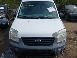 2012 Ford Transit Connect XL с VIN NM0LS7ANXCT113271, выставлен на аукционе IAAI как лот 42107967 с пробегом 157 450 миль миль и . История ставок и продаж доступна на DreamBid. Изображение 12.
