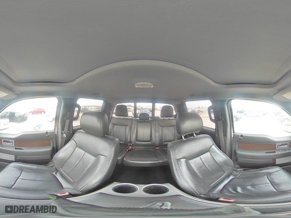 2013 Ford F-150 XL with VIN 1FTFW1ET8DKF52731, listed as a Copart auction lot 48424845 with 143,695 mi miles and Clean Title. Bid and sale history available at carsss.com. Image 13.