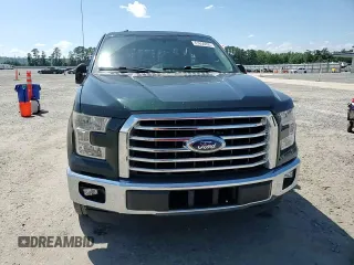 2016 Ford F-150 XL с VIN 1FTEW1CG9GFA50437, выставлен на аукционе Copart как лот 61650895 с пробегом 174 838 миль миль и Списание • Salvage title. История ставок и продаж доступна на DreamBid. Изображение 13.