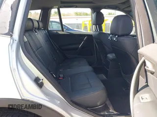 2004 BMW X3 3.0i with VIN WBXPA934X4WC32483, listed as a IAAI auction lot 42108041 with 175,299 mi miles. Bid and sale history available at carsss.com. Image 8.