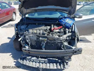 2019 Nissan Sentra S with VIN 3N1AB7AP4KY203522, listed as a IAAI auction lot 41701220 with 73,759 mi miles. Bid and sale history available at carsss.com. Image 6.