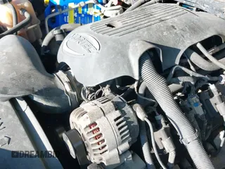 2001 GMC Sierra 1500 SLE с VIN 2GTEC19V511175514, выставлен на аукционе IAAI как лот 42154037 с пробегом 262 124 миль миль и . История ставок и продаж доступна на DreamBid. Изображение 12.