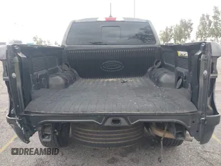 2019 Ford Ranger XL with VIN 1FTER4FH0KLA68509, listed as a IAAI auction lot 42014888 with 75,692 mi miles and . Bid and sale history available at DreamBid. Image 17.