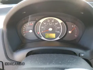 2009 Hyundai Tucson Limited with VIN KM8JN12D19U932625, listed as a Copart auction lot 74099924 with 62,956 mi miles and Salvage Title. Bid and sale history available at carsss.com. Image 9.