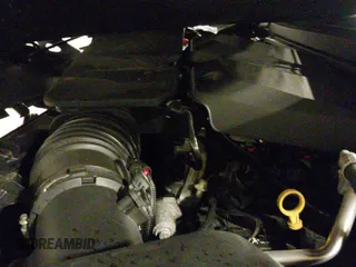 2023 Chevrolet Colorado 2WD LT с VIN 1GCPSCEK1P1232681, выставлен на аукционе IAAI как лот 42358453 с пробегом 10 543 миль миль и . История ставок и продаж доступна на DreamBid. Изображение 19.