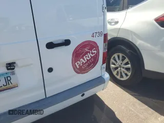 2012 Ford Transit Connect XLT с VIN NM0LS7BN2CT104739, выставлен на аукционе IAAI как лот 42571487 с пробегом 197 453 миль миль и . История ставок и продаж доступна на DreamBid. Изображение 23.
