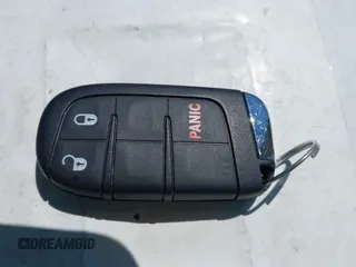 2017 Jeep Renegade Trailhawk с VIN ZACCJBCB6HPF64129, выставлен на аукционе IAAI как лот 42435742 с пробегом 74 975 миль миль и . История ставок и продаж доступна на DreamBid. Изображение 11.