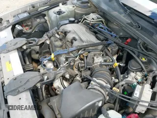 1996 Chevrolet Lumina с VIN 2G1WL52M5T1119727, выставлен на аукционе IAAI как лот 43304089 с пробегом 86 373 миль миль и . История ставок и продаж доступна на DreamBid. Изображение 19.