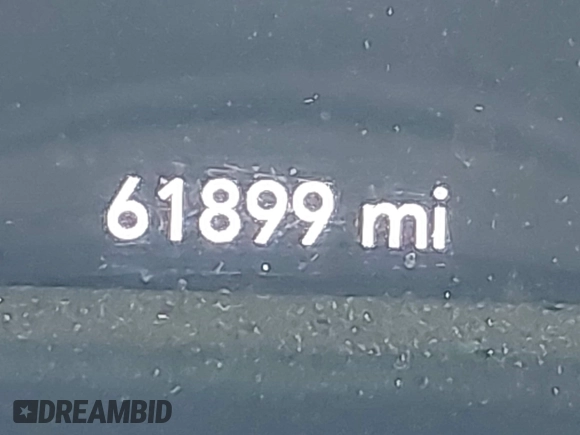 2020 Jeep Gladiator Rubicon with VIN 1C6JJTBG4LL178260, listed as a IAAI auction lot 42602460 with 61,899 mi miles and . Bid and sale history available at DreamBid. Image 15.