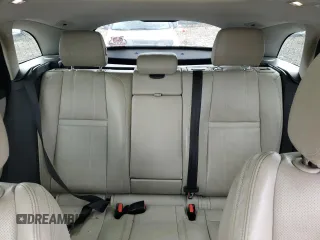 2018 Land Rover Range Rover Velar S with VIN SALYB2RN8JA727754, listed as a Copart auction lot 52988435 with 57,166 mi miles and Salvage Title. Bid and sale history available at DreamBid. Image 10.