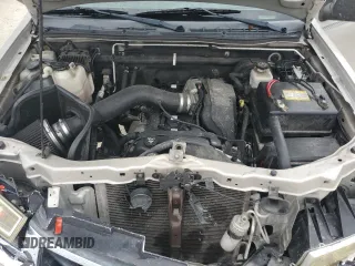 2004 GMC Canyon SLE Z71 with VIN 1GTDS146948128941, listed as a Copart auction lot 81621774 with 177,331 mi miles and Salvage Title. Bid and sale history available at carsss.com. Image 12.