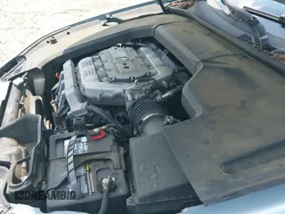 2009 Acura TL Technology with VIN 19UUA86509A021374, listed as a IAAI auction lot 42613549 with 175,000 mi miles and . Bid and sale history available at DreamBid. Image 13.