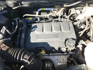 2021 Chevrolet Trax LS с VIN KL7CJKSB9MB329100, выставлен на аукционе Copart как лот 82653975 с пробегом 28 938 миль миль и Чистый • Clean title. История ставок и продаж доступна на DreamBid. Изображение 15.