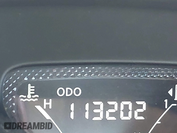 2019 Nissan Versa SV with VIN 3N1CN7AP0KL844762, listed as a IAAI auction lot 41900270 with 113,202 mi miles and . Bid and sale history available at DreamBid. Image 15.