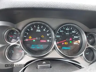 2011 Chevrolet Silverado 1500 LT with VIN 3GCPCSEA3BG134616, listed as a IAAI auction lot 41669077 with 118,066 mi miles and . Bid and sale history available at DreamBid. Image 7.