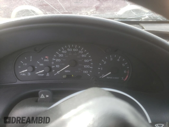 2000 Chevrolet Cavalier with VIN 1G1JC1242Y7376843, listed as a Copart auction lot 87447964 with 266,923 mi miles and Salvage title. Bid and sale history available at DreamBid. Image 9.