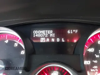 2010 GMC Acadia SLT1 with VIN 1GKLVMED7AJ231527, listed as a IAAI auction lot 41877248 with 148,072 mi miles. Bid and sale history available at carsss.com. Image 15.