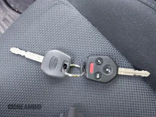 2015 Subaru WRX с VIN JF1VA1A67F9833865, выставлен на аукционе IAAI как лот 42170379 с пробегом 192 759 миль миль и . История ставок и продаж доступна на DreamBid. Изображение 11.