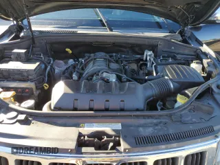 2013 Jeep Grand Cherokee Limited with VIN 1C4RJEBT4DC547463, listed as a Copart auction lot 82982354 with 149,564 mi miles and Clean Title. Bid and sale history available at carsss.com. Image 11.