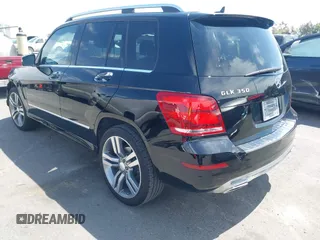 2013 Mercedes-Benz GLK 350 z VIN WDCGG5HB6DF986578, wystawiony jako IAAI lot #42035804 z przebiegiem 156 786 mil mil oraz . Historia ofert i sprzedaży dostępna na DreamBid. Obrazek 3.