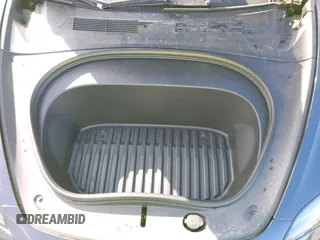 2024 Tesla Model 3 z VIN 5YJ3E1EA2RF867095, wystawiony jako IAAI lot #41550546 z przebiegiem 3 mil mil oraz . Historia ofert i sprzedaży dostępna na DreamBid. Obrazek 10.