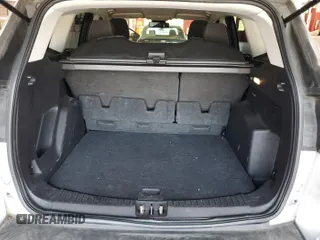 2018 Ford Escape SE z VIN 1FMCU9GD3JUC13075, wystawiony jako IAAI lot #42537659 z przebiegiem 77 270 mil mil oraz . Historia ofert i sprzedaży dostępna na DreamBid. Obrazek 12.