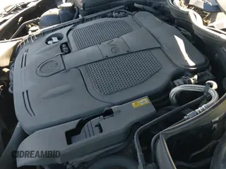 2013 Mercedes-Benz C 300 Sport с VIN WDDGF8AB1DR251323, выставлен на аукционе IAAI как лот 43537577 с пробегом Не указан миль и . История ставок и продаж доступна на DreamBid. Изображение 13.