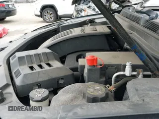 2012 Chevrolet Equinox 1LT z VIN 2GNFLEEK6C6114662, wystawiony jako IAAI lot #43012213 z przebiegiem 133 925 mil mil oraz . Historia ofert i sprzedaży dostępna na DreamBid. Obrazek 12.