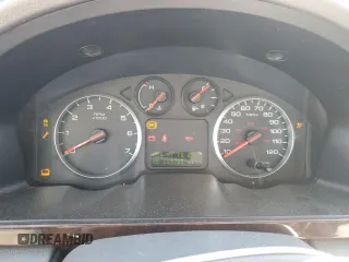 2007 Ford Five Hundred SEL with VIN 1FAHP24177G129258, listed as a Copart auction lot 80101164 with 229,785 mi miles and Salvage Title. Bid and sale history available at carsss.com. Image 9.