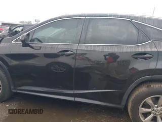 2018 Lexus RX 350 с VIN 2T2BZMCA6JC137022, выставлен на аукционе IAAI как лот 42116329 с пробегом 69 939 миль миль и . История ставок и продаж доступна на DreamBid. Изображение 15.