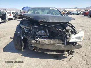 2017 Buick Regal Sport Touring с VIN 2G4GL5EX8H9157488, выставлен на аукционе Copart как лот 52828665 с пробегом 123 027 миль миль и Списание • Salvage title. История ставок и продаж доступна на DreamBid. Изображение 5.
