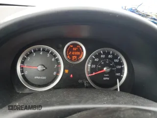 2010 Nissan Sentra S with VIN 3N1AB6AP5AL692521, listed as a Copart auction lot 59596785 with 210,306 mi miles and Salvage title. Bid and sale history available at DreamBid. Image 9.