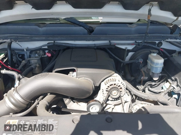 2011 Chevrolet Silverado 1500 Work Truck with VIN 1GCRKPEA6BZ334379, listed as a IAAI auction lot 41677511 with 177,696 mi miles and . Bid and sale history available at DreamBid. Image 10.