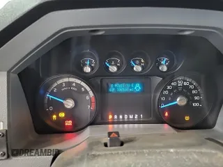 2015 Ford F-250 Lariat с VIN 1FT7W2B61FED46404, выставлен на аукционе IAAI как лот 42566193 с пробегом 306 588 миль миль и . История ставок и продаж доступна на DreamBid. Изображение 30.