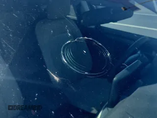 2022 Ford Escape SE с VIN 1FMCU0G63NUA45439, выставлен на аукционе IAAI как лот 42556163 с пробегом 76 088 миль миль и . История ставок и продаж доступна на DreamBid. Изображение 34.