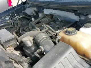 2012 Ford F-150 XL с VIN 1FTFW1EF9CFC02073, выставлен на аукционе IAAI как лот 42723950 с пробегом 201 069 миль миль и . История ставок и продаж доступна на DreamBid. Изображение 19.