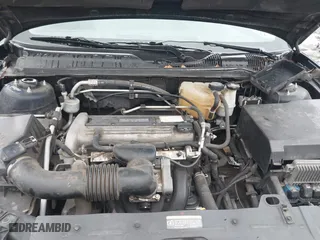2006 Chevrolet Malibu LT w/0LT with VIN 1G1ZT51F96F175716, listed as a IAAI auction lot 41700279 with 1 mi miles. Bid and sale history available at carsss.com. Image 10.