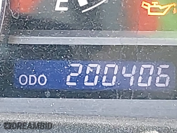 2014 Toyota Venza LE with VIN 4T3ZK3BB0EU064639, listed as a IAAI auction lot 42084025 with 200,406 mi miles and . Bid and sale history available at DreamBid. Image 15.