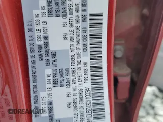 2016 Scion iA with VIN 3MYDLBZV3GY100341, listed as a Copart auction lot 52886045 with 111,512 mi miles and Clean Title. Bid and sale history available at carsss.com. Image 12.