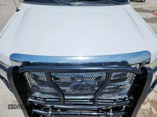 2014 Ford F-150 XL z VIN 1FTFW1EF6EKF18301, wystawiony jako Copart lot #59927855 z przebiegiem 139 009 mil mil oraz Szkoda całkowita • Salvage title. Historia ofert i sprzedaży dostępna na DreamBid. Obrazek 11.