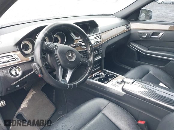 2015 Mercedes-Benz E 350 Luxury with VIN WDDHF8JB6FB138449, listed as a IAAI auction lot 42140428 with 198,502 mi miles and . Bid and sale history available at DreamBid. Image 5.