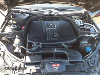 2015 Mercedes-Benz E 250 Luxury with VIN WDDHF0EB5FB120603, listed as a IAAI auction lot 41836068 with 112,264 mi miles and . Bid and sale history available at DreamBid. Image 10.