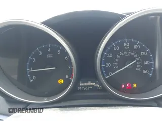 2013 Mazda 3 i Touring with VIN JM1BL1LP2D1756136, listed as a IAAI auction lot 41766011 with 147,523 mi miles and . Bid and sale history available at carsss.com. Image 7.