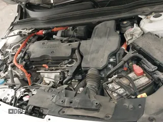 2021 Honda Accord Touring с VIN 1HGCV3F95MA022471, выставлен на аукционе IAAI как лот 41935508 с пробегом 59 036 миль миль и . История ставок и продаж доступна на DreamBid. Изображение 21.