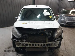 2015 Ford Transit Connect XLT with VIN NM0LS7F73F1217448, listed as a IAAI auction lot 42446199 with 241,706 mi miles and . Bid and sale history available at DreamBid. Image 6.